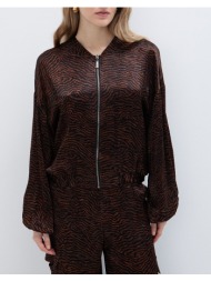 toi&moi μπουφαν 60-1735-126-1009 mixed