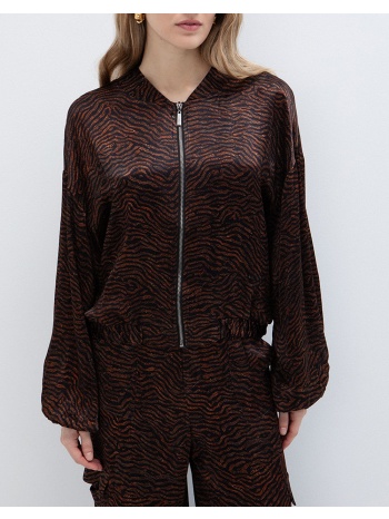 toi&moi μπουφαν 60-1735-126-1009 mixed