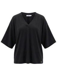 toi&moi μπλουζα ...