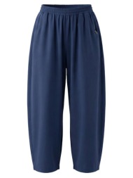 toi&moi παντελονι ...