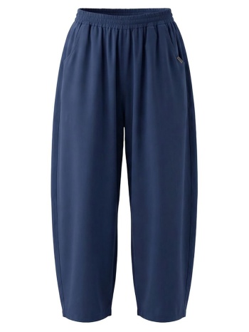toi&moi παντελονι 20-5846-126-350 navyblue