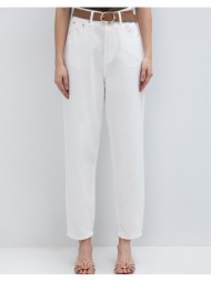 toi&moi tzin 20-5752-126-300 white