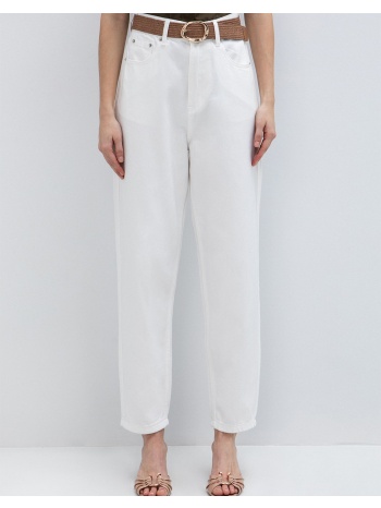 toi&moi tzin 20-5752-126-300 white