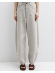 toi&moi τζιν 20-5768-126-306 lightgray