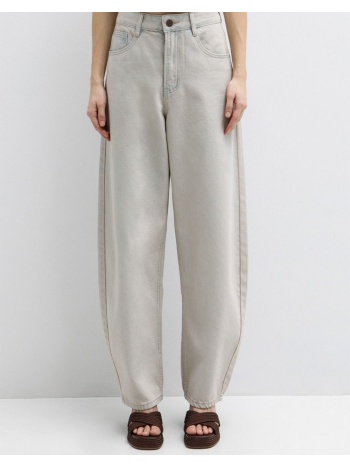 toi&moi τζιν 20-5768-126-306 lightgray