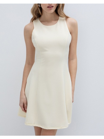 toi&moi φορεμα 50-6791-126-355 lightyellow