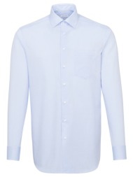 seidensticker business ...