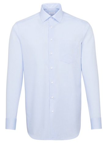 seidensticker business kent 108 1/1 002000-15 lightblue