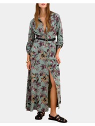 attrattivo φορεμα&ζωνη ...