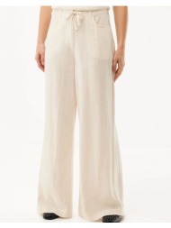 mexx linen mix slub ...