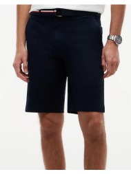 tommy hilfiger denton ...