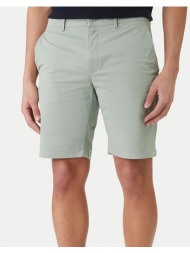 tommy hilfiger denton ...