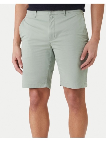 tommy hilfiger denton 9.5` ess twill mw0mw42351-pm3ni