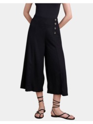 attrattivo ζυπ κυλοτ 9916883-mayro black