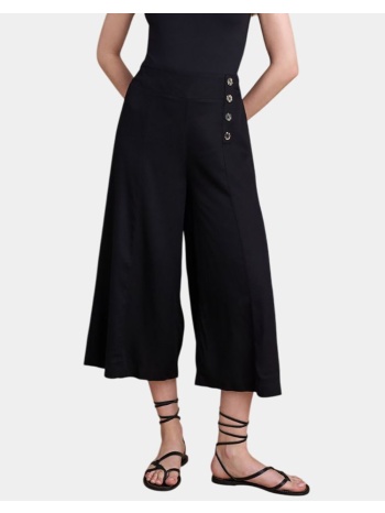 attrattivo ζυπ κυλοτ 9916883-mayro black