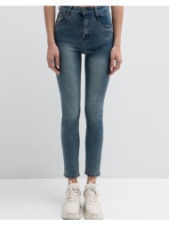 toi&moi tzin 20-5747-126-1013 denimblue