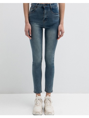 toi&moi tzin 20-5747-126-1013 denimblue