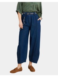 attrattivo παντελονι 91253011-mple denimblue