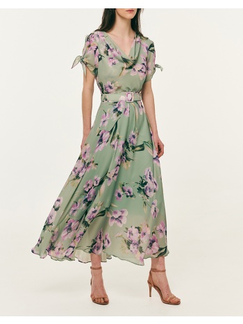 forel φορεμα 082.50.01.130-βεραμαν veraman