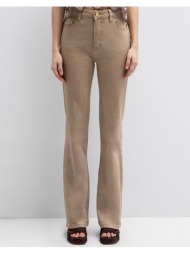 toi&moi τζιν 20-5751-126-1130 sandybrown
