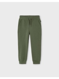 mayoral παντελονι φουτερ ...