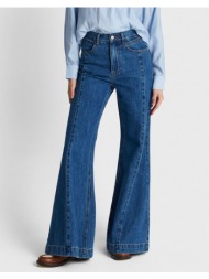 ale παντελονι 8922973-mple denimblue