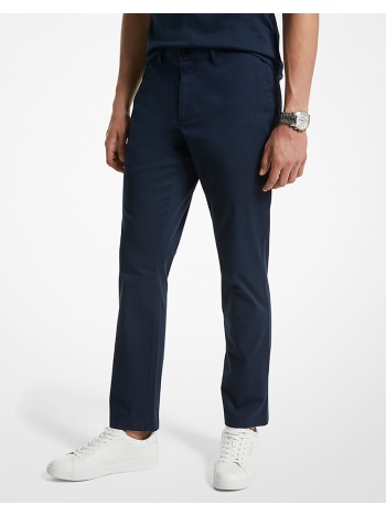 michael kors παντελονι cs4301kdr2-401 darkblue