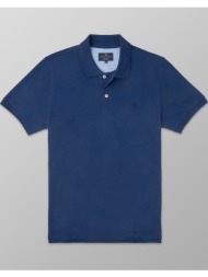 oxford company polo km ...