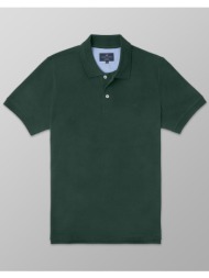 oxford company polo km ...