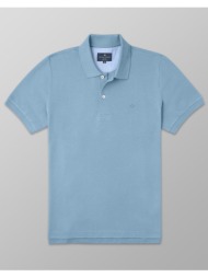 oxford company polo km ...