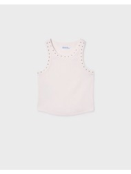 mayoral μπλουζα τιραντες ...