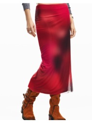 desigual fal_asmee ...