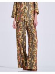 bill cost παντελονι ...