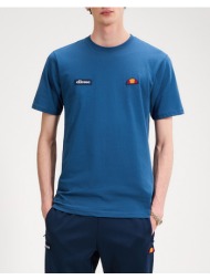 ellesse classics floran tee μπλουζα ανδρικο shb13915-402 blue