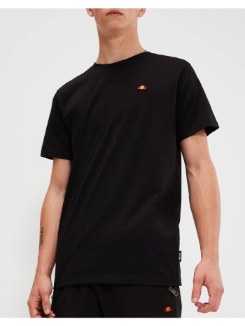 ellesse classics cassica tee μπλουζα ανδρικο shr20276-011