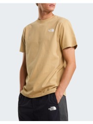 the north face m north ...