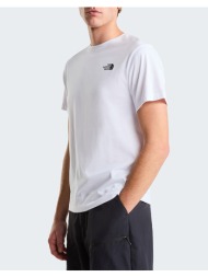 the north face m box nse ...