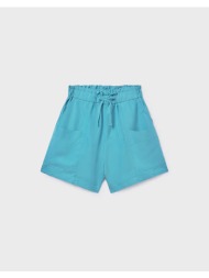 mayoral παντελονι κοντο ...