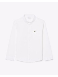 lacoste υποκαμισο μμ ...