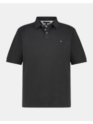 tommy hilfiger bt -1985 ...