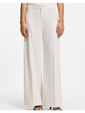 hugo huzili 10278070 01 50558131-115 offwhite