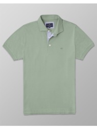 oxford company polo km ...