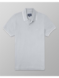 oxford company polo km ...