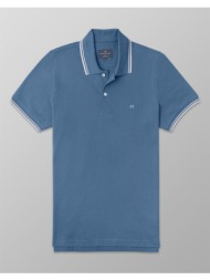 oxford company polo km ...