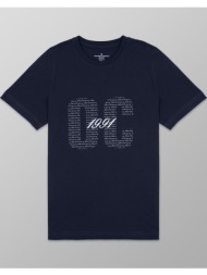 oxford company college ...