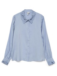 vero moda vmida l/s ...