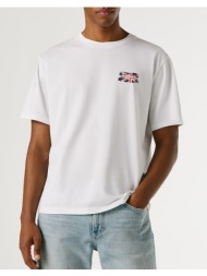 pepe jeans essentials ...