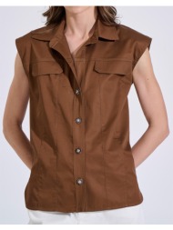 bill cost πουκαμισο ...