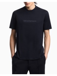 armani t-shirt ...