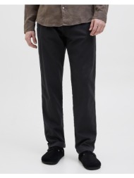 jack&jones jpstkane ...